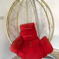 تاب ریلکسی