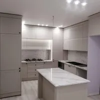 نصاب کابینت کمد تعمیرات.بازکردن خرده کاری.نصب|خدمات پیشه و مهارت|کرج, شاهین‌ویلا|دیوار