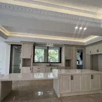 آپارتمان-110-متر-فرعی-دنج-اقبال-م-درن-مینیمال