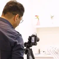 تولید محتوای سوشال مدیا و تیزر تبلیغاتی|خدمات رایانه‌ای و موبایل|مشهد, رضاشهر|دیوار