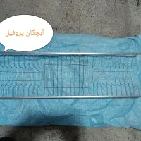 تولید و پخش آب چکان بازاری سفارشی و غیره|آب‌چکان و نظم‌دهنده ظروف|اسلام‌شهر, زرافشان|دیوار