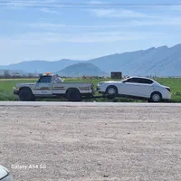 امداد،یدک کش،جرثقیل خودروبر،مکانیک سیارفیروزآباد|خدمات حمل و نقل|فیروزآباد (فارس), |دیوار