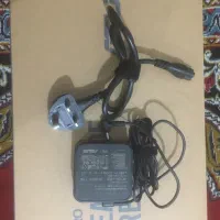 ایسوس پرو i7|رایانه همراه|تهران, ارم|دیوار