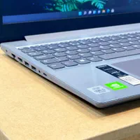 Lenovo ideapad L3 i5/8G/1TB+256G SSD /2G MX130|رایانه همراه|تهران, میدان ولیعصر|دیوار