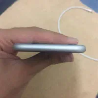 IPhone 6s 128|موبایل|تبریز, |دیوار