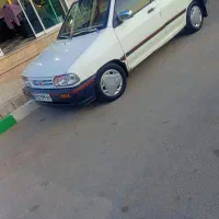 هاشبک کره ای