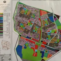 نقشه فاز۸، نقشه فاز۱۱