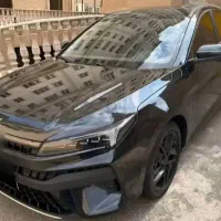 kmc j7