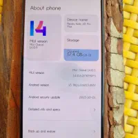note 10 pro Max|موبایل|کرج, برغان|دیوار