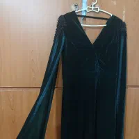 لباس مجلسی سایز۴۲|لباس|اهواز, کیانشهر|دیوار