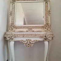 فروش لوازم چوبی