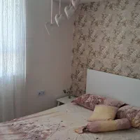 حراج قابلمه.پرده،لوستر.فرش،سبد|حراج|تهران, بوستان چیتگر|دیوار