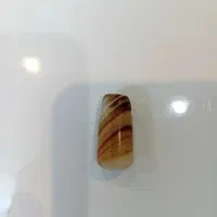 مهره سلیمانی