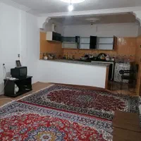 رهن و اجاره توافقی