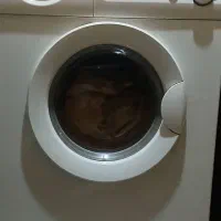 لباسشویی زیرووات