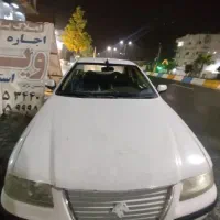 Lx89|خودرو سواری و وانت|سرخرود, |دیوار