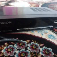 دستگاه دیجیتال