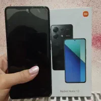 شیائومی نت13