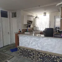 خانه ۸۷ متر سند دار|فروش آپارتمان|کرمانشاه, |دیوار