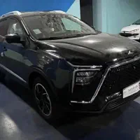 کی ام سی X5 1404