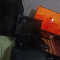 ایسوز X553 ویژه