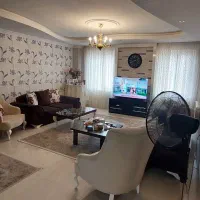 فروش آپارتمان ۱۵۱ متری در بلوار انصاری.استاد معین|فروش آپارتمان|رشت, شالکو|دیوار