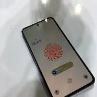 سامسونگ اس۲۴ اف ای s24fe|موبایل|بجنورد, |دیوار