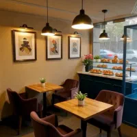 اجاره مغازه سهروردی جنوبی