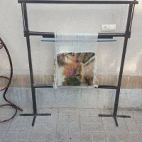 دار و تابلو فرش