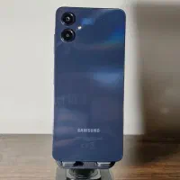 گوشی سامسونگ A06