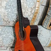 گیتار سانچز نو