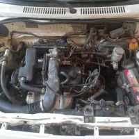 پراید وانت|خودرو سواری و وانت|اندیمشک, |دیوار