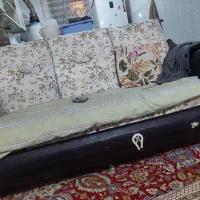 مبل درحدنو|مبلمان خانگی و میز عسلی|قوچان, |دیوار