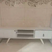 میز تی وی ملکشاهی