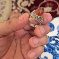 ترکیبی از اصالت و زیبایی/دارای قدمت بالا