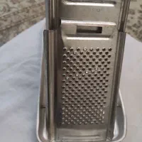 رنده روسی قدیمی