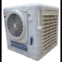 تعمیرات ابگرمکن ،پکیج،وسایل گازسوز،بخاری،اجاق‌گاز|خدمات پیشه و مهارت|بومهن, |دیوار