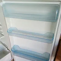 یخچال|یخچال و فریزر|آزادشهر, |دیوار