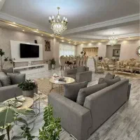 فروش-آپارتمان-220متری-2پارکینگ-بلوارگیلان