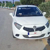 فروشی