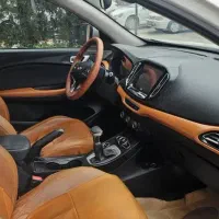 فروش فوری|خودرو سواری و وانت|مرودشت, ابوذر شمالی|دیوار