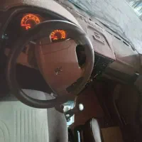 پژو ۴۰۵مدل 93 دلفینی|خودرو سواری و وانت|کرمان, |دیوار