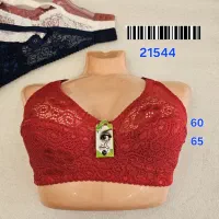 شورت سوتین جوراب عمده|لباس|تهران, بازار|دیوار