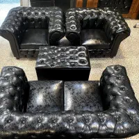 انوع مبلمان اداری/رز/امپراطور/چستر