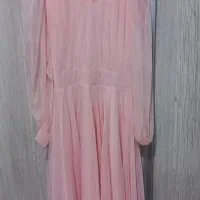 لباس مجلسی کاملا نو|لباس|فومن, |دیوار