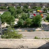 رهن واجاره شهرک مهرگان|اجارهٔ آپارتمان|مشهد, شهرک مهرگان|دیوار