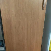 کمدلباسی|جاکفشی، کمد، دراور|کرمان, |دیوار