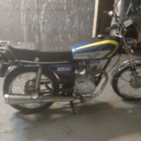 هوندا۱۲۵.سام سونگ ا۰۱.ضبط سمند.بخاری گازی|حراج|تهران, بازار|دیوار