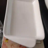 مرغ خوری ۲ عدد