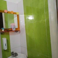 بنای ساختمان|خدمات پیشه و مهارت|مشکین‌دشت, |دیوار